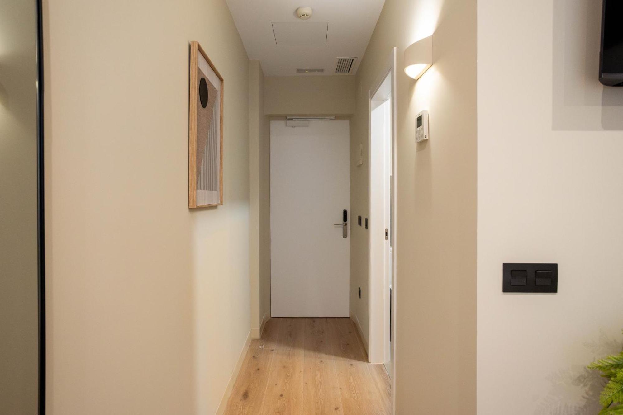 Estudio Estándar